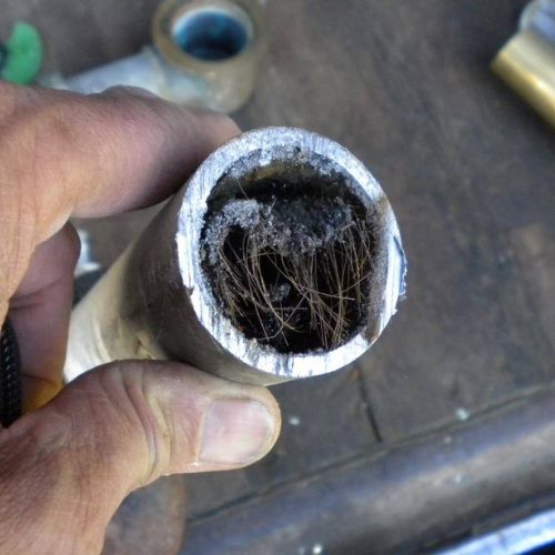 desentupidora de canos desentupidora de canos